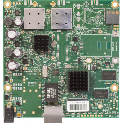 MikroTik RB911G-5HPacD