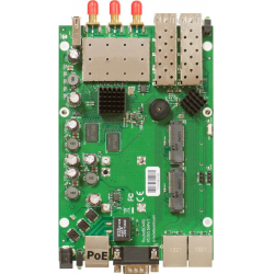 MikroTik RB953GS-5HnT-RP