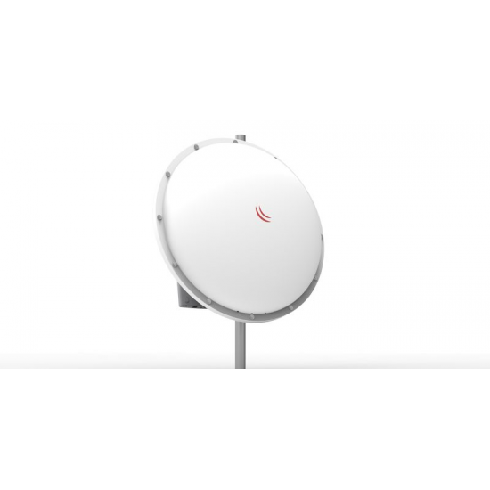 MikroTik Radome Cover Kit