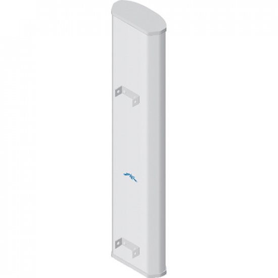 UbiQUITI AM-9M13