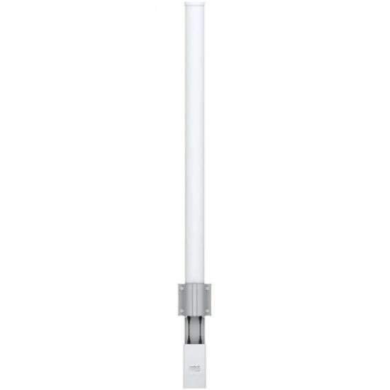 UbiQUITI AMO-3G12