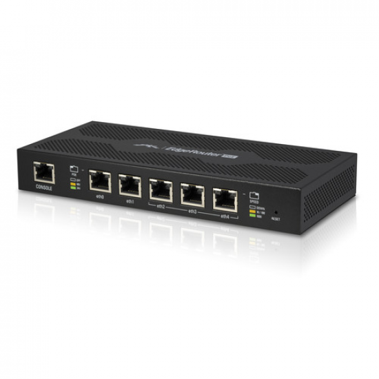 UbiQUITI ERPoe-5