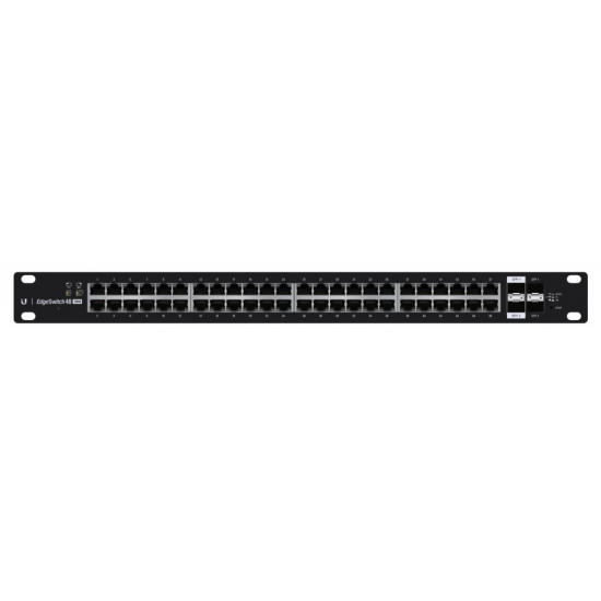 UbiQUITI ES-48-750W