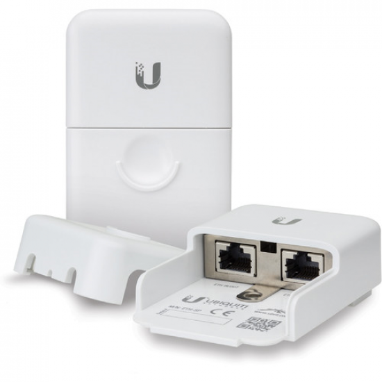 UbiQUITI ETH-SP