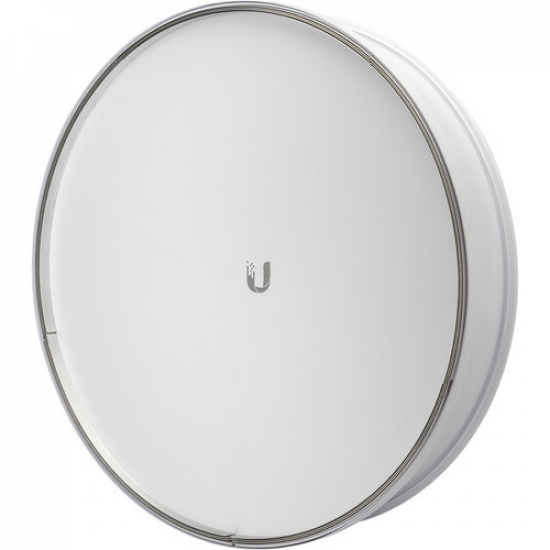 UbiQUITI ISO-BEAM-620