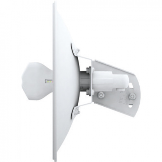 UbiQUITI NB-5G22