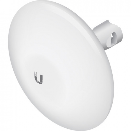 UbiQUITI NBE-M5-16