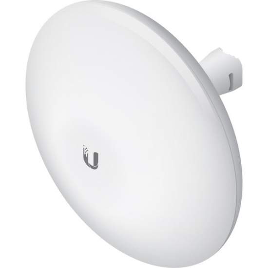 UbiQUITI NBE-M5-19