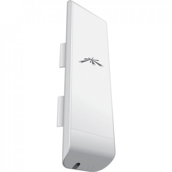 UbiQUITI NSM2