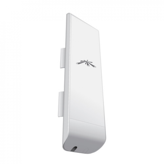 UbiQUITI NSM5