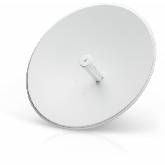 UbiQUITI PBE-5AC-300