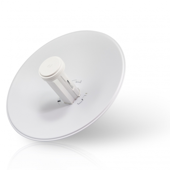 UbiQUITI PBE-5AC-400