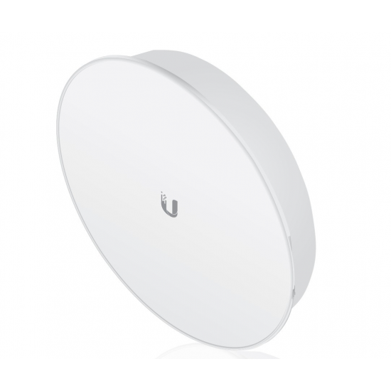 UbiQUITI PBE-5AC-400-ISO