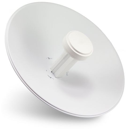 UbiQUITI PBE-M2-400