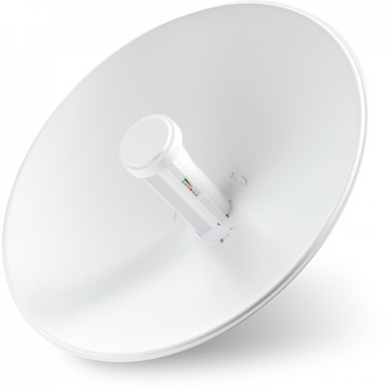 UbiQUITI PBE-M5-400