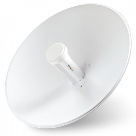 UbiQUITI PBE-M5-400-ISO