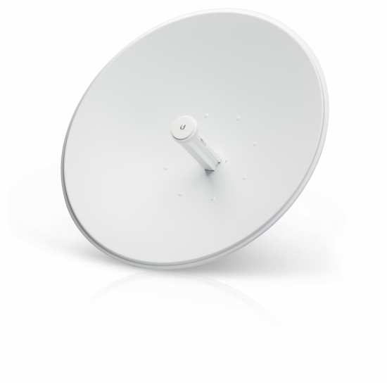 UbiQUITI PBE-M5-620