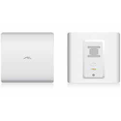 UbiQUITI PBM3