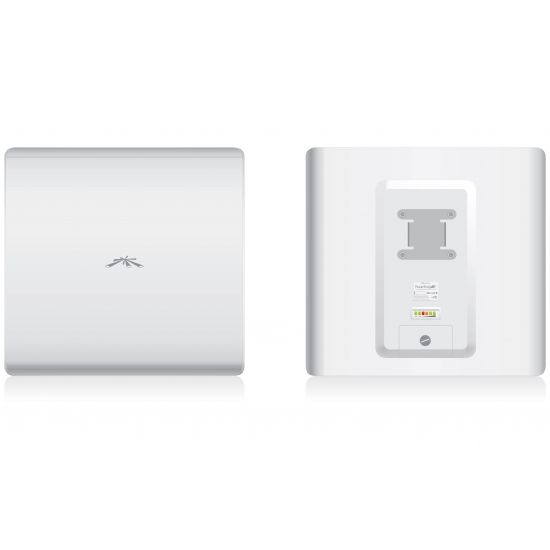 UbiQUITI PBM3