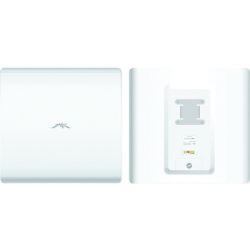 UbiQUITI PBM5