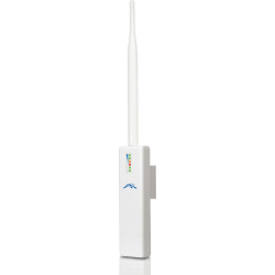 UbiQUITI PICOM2HP