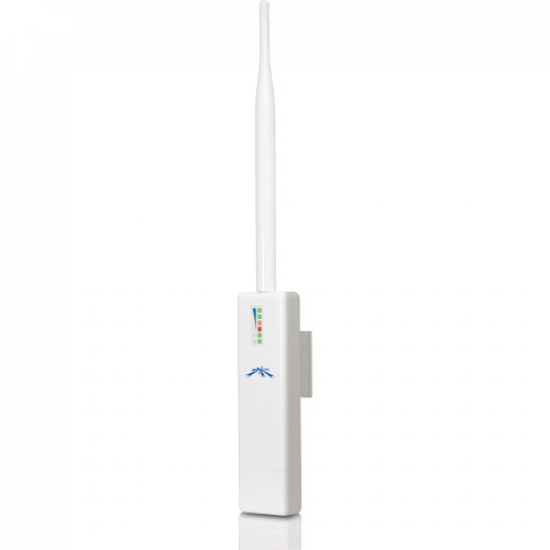 UbiQUITI PICOM2HP