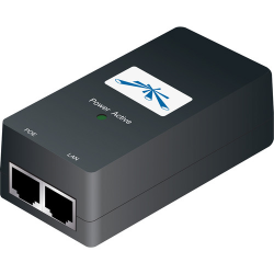 UbiQUITI POE-15-12W