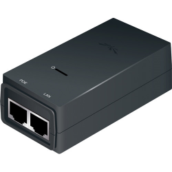 UbiQUITI POE-24-12W