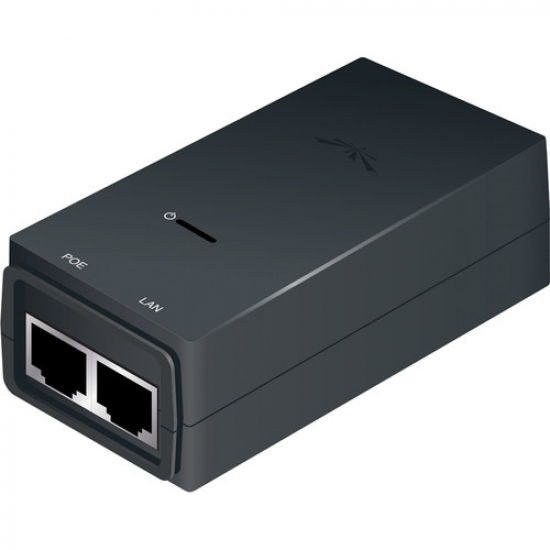 UbiQUITI POE-24-12W