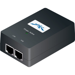 UbiQUITI POE-48-24W