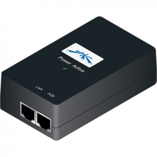 UbiQUITI POE-50-60W