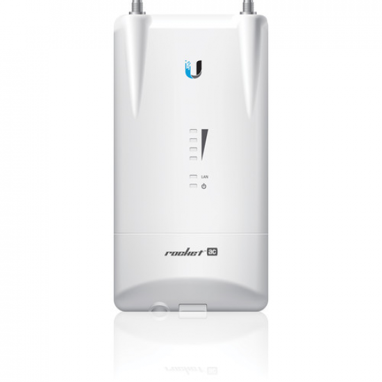 UbiQUITI R5AC-Lite