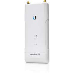 UbiQUITI R5AC-PTMP