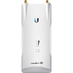 UbiQUITI R5AC-PTP