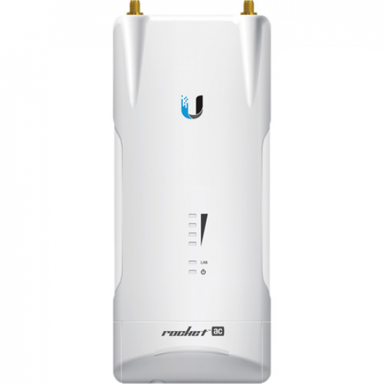 UbiQUITI R5AC-PTP