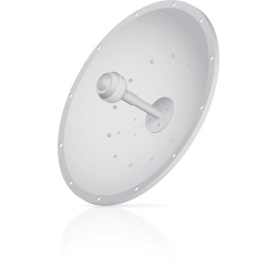 UbiQUITI RD-2G24