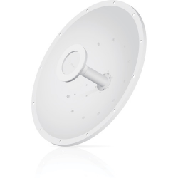 UbiQUITI RD-3G26