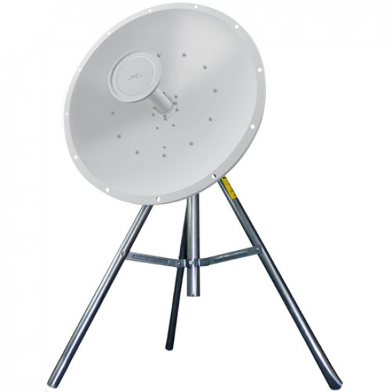 UbiQUITI RD-5G30-LW