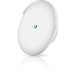 UbiQUITI RD-5G31-AC