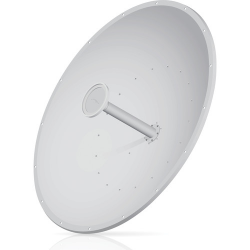 UbiQUITI RD-5G34