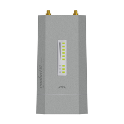 UbiQUITI RM2-Ti