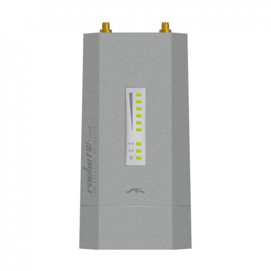 UbiQUITI RM2-Ti