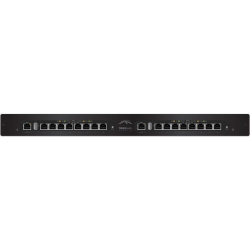 UbiQUITI TS-16-CARRIER