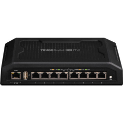 UbiQUITI TS-8-PRO