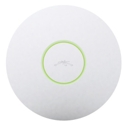 UbiQUITI UAP