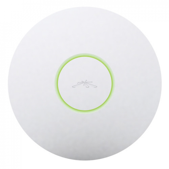 UbiQUITI UAP