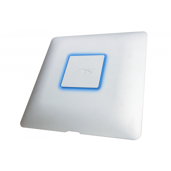 UbiQUITI UAP-AC