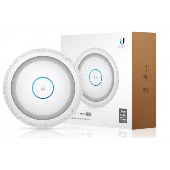 UbiQUITI UAP-AC-EDU