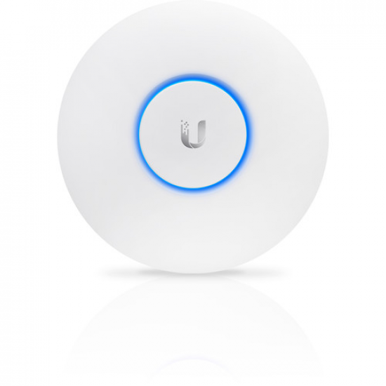 UbiQUITI UAP-AC-LITE