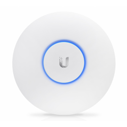 UbiQUITI UAP-AC-LR